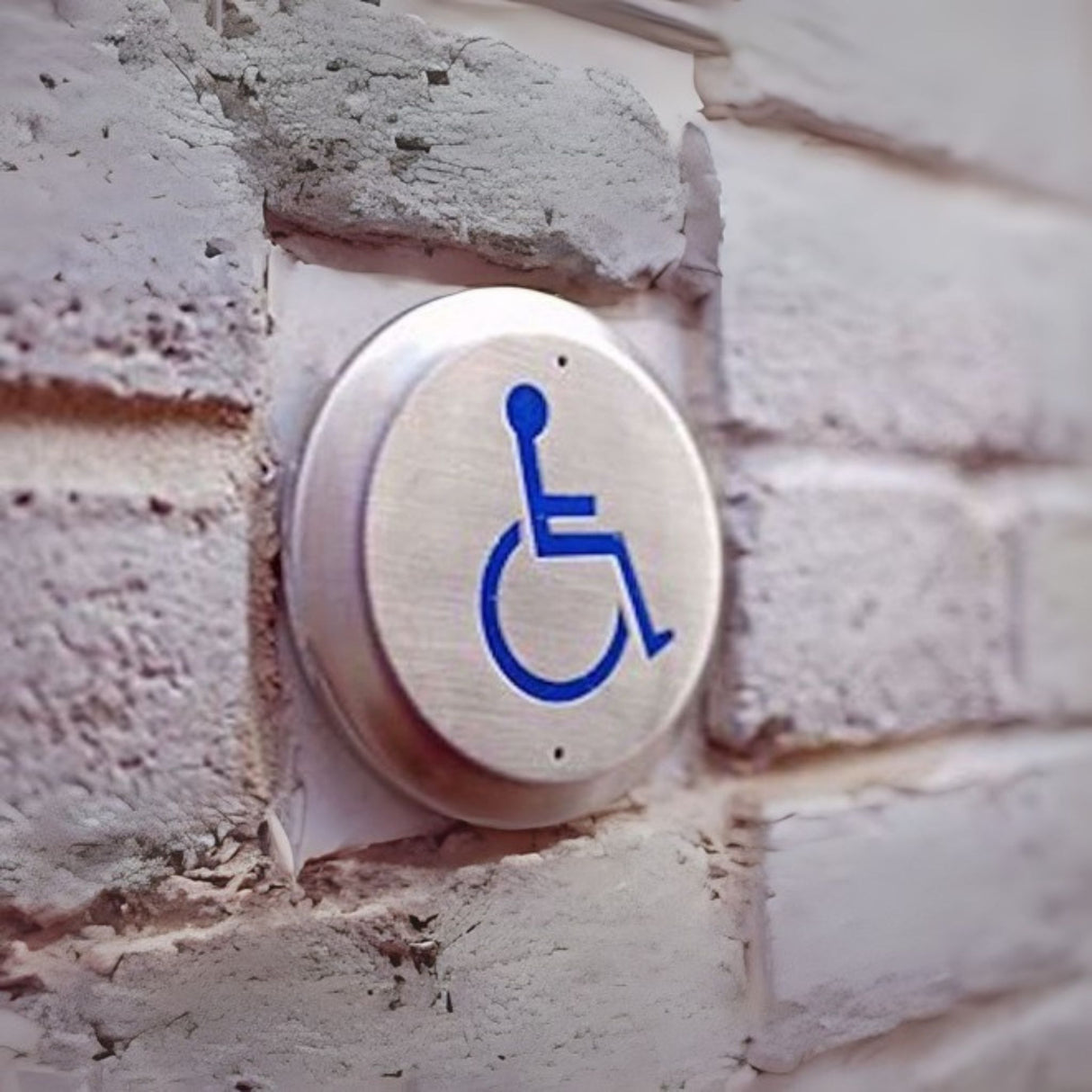 employee disability