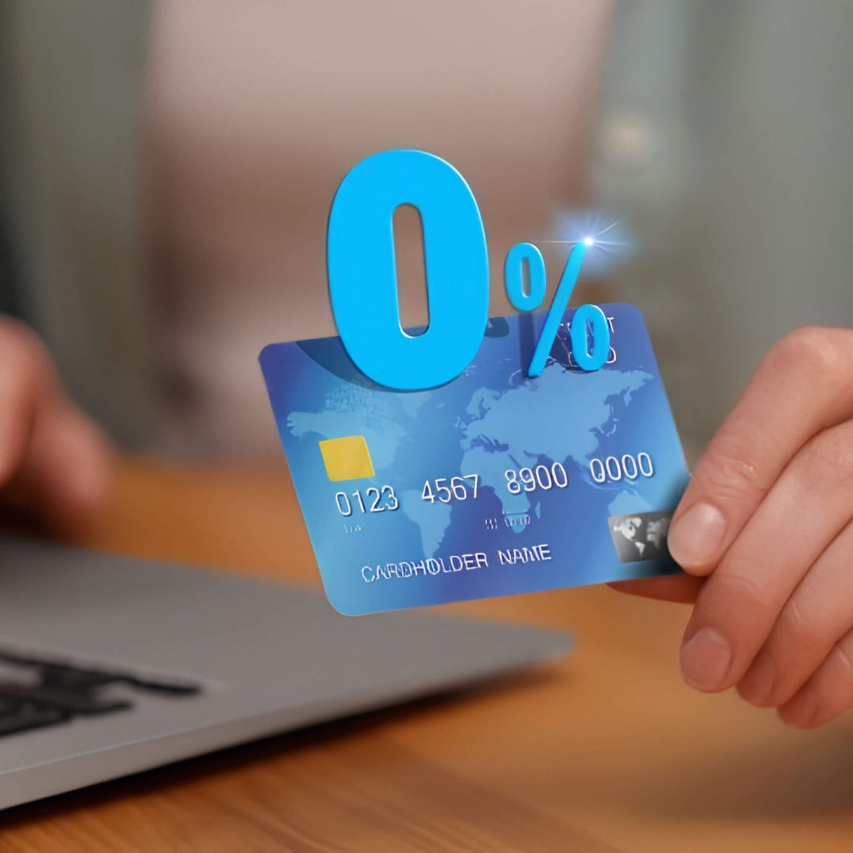 Advertising Compliance: Closed-End Credit