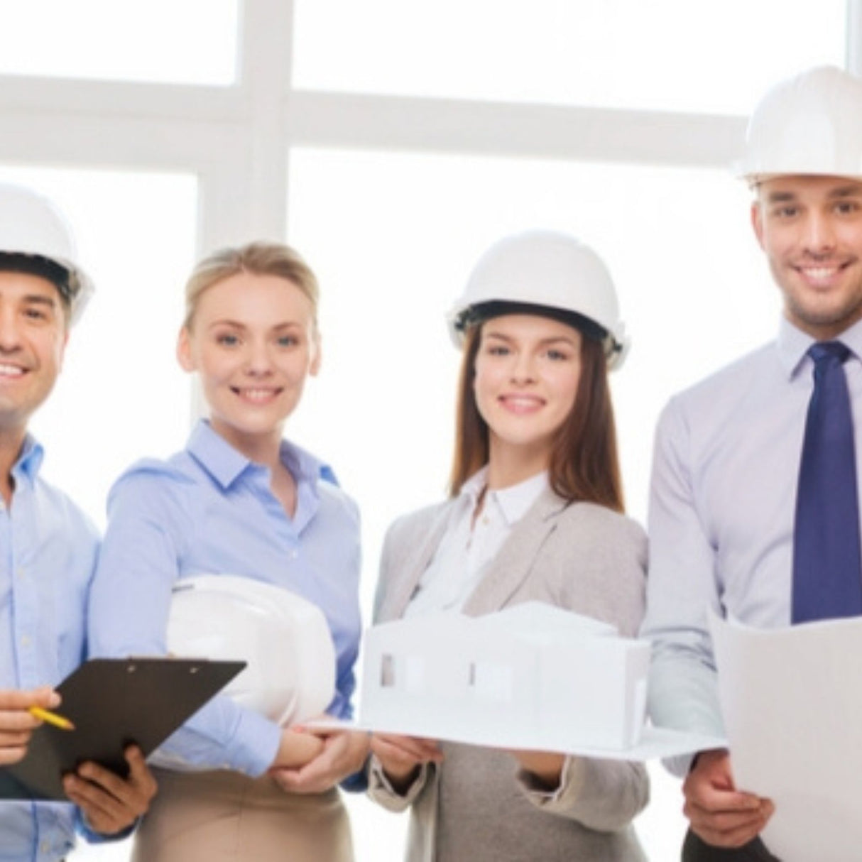 safety culture training