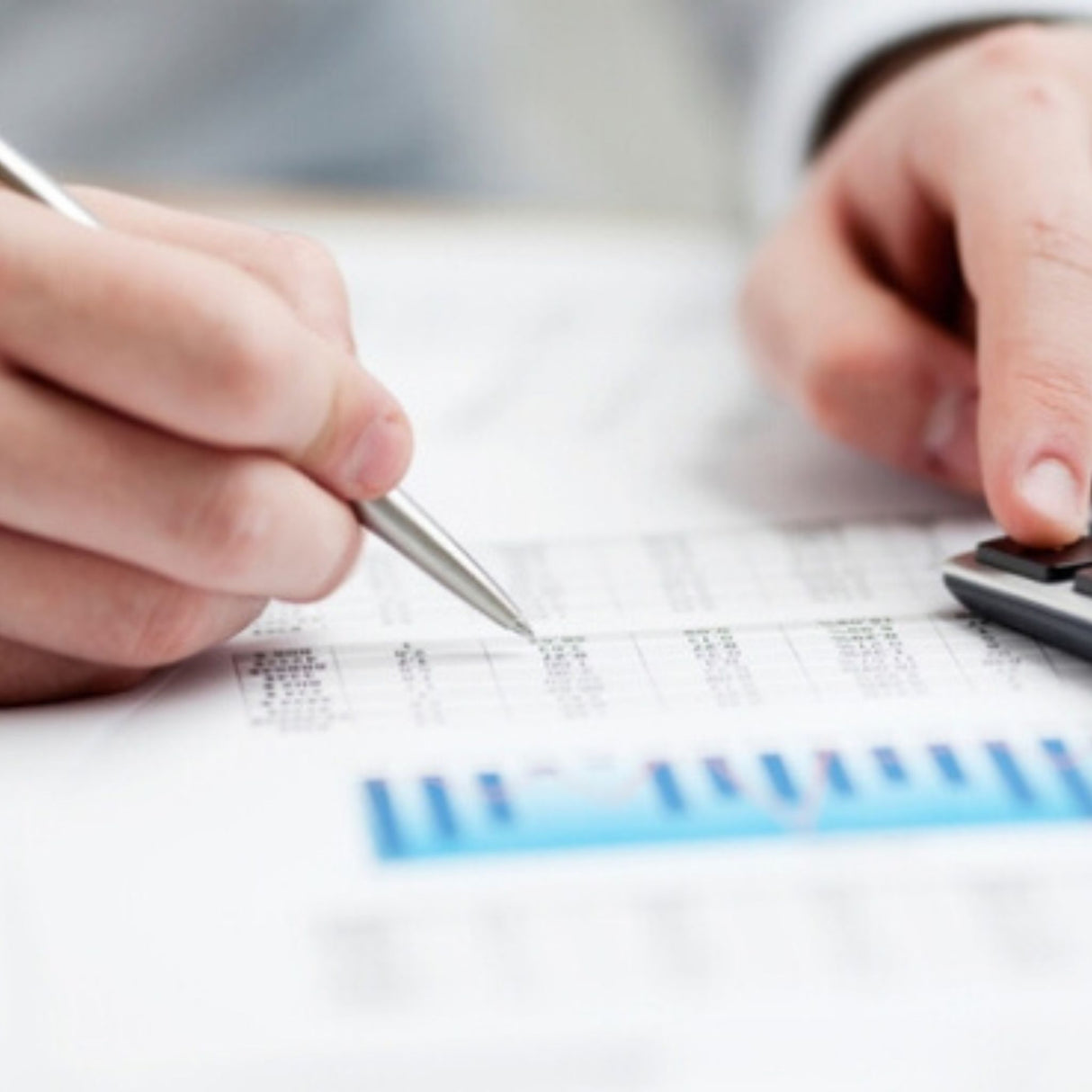 balancing 101 compliance for banks