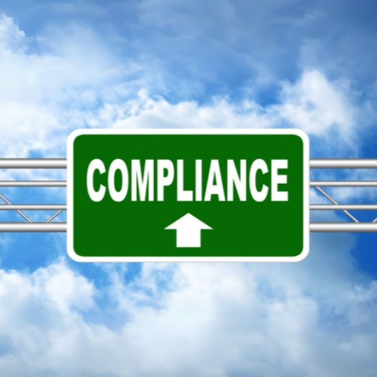 compliance laws
