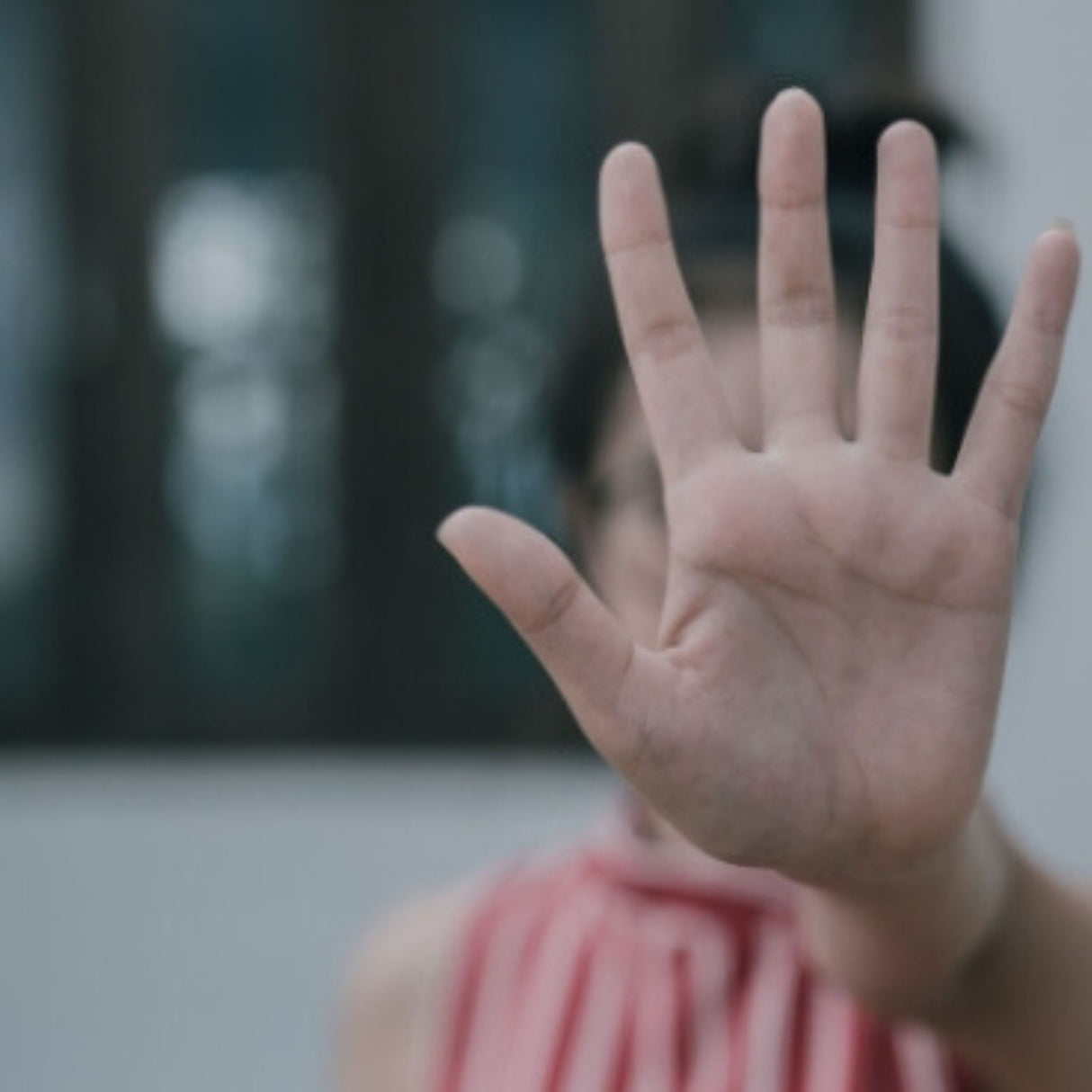 California Workplace Violence Prevention - For Employers