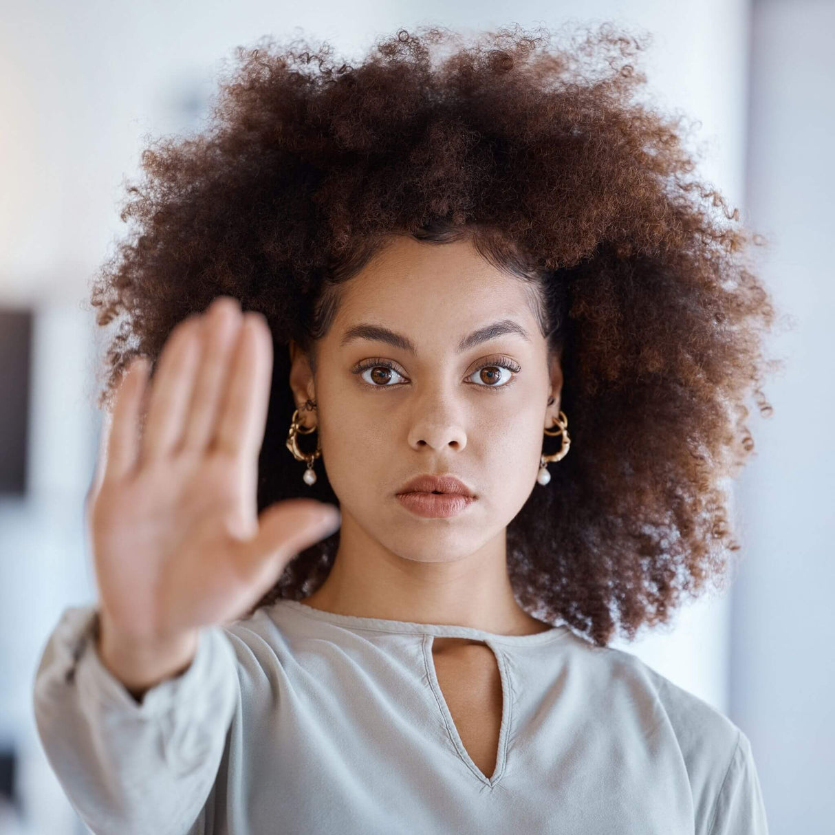 Harassment Prevention for Supervisors - Chicago