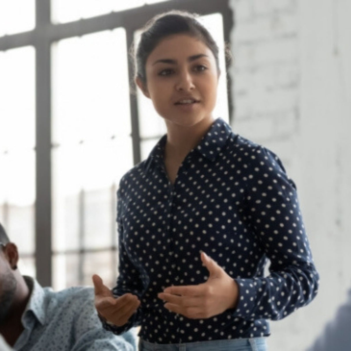 Critical Thinking in the Workplace