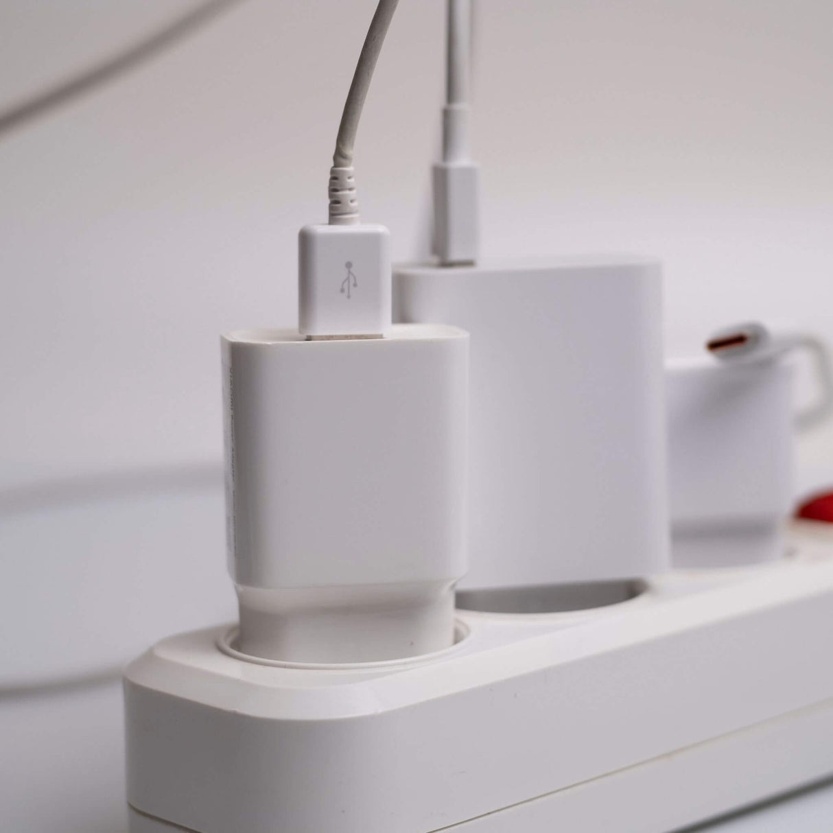 teach kids about electrical safety
