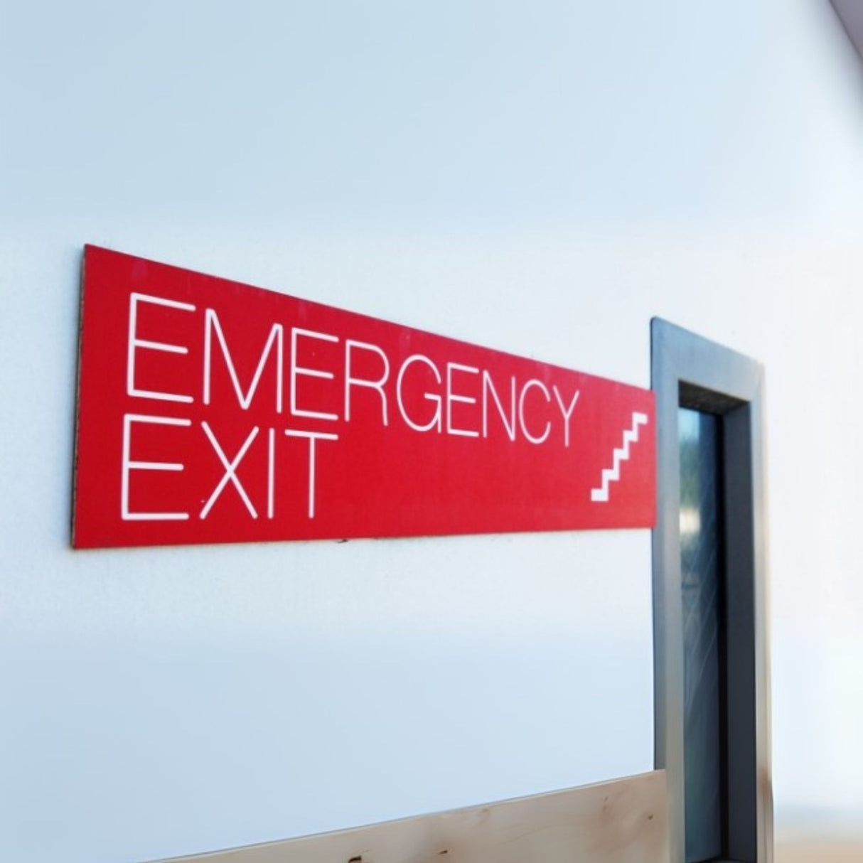 emergency response employee safety training