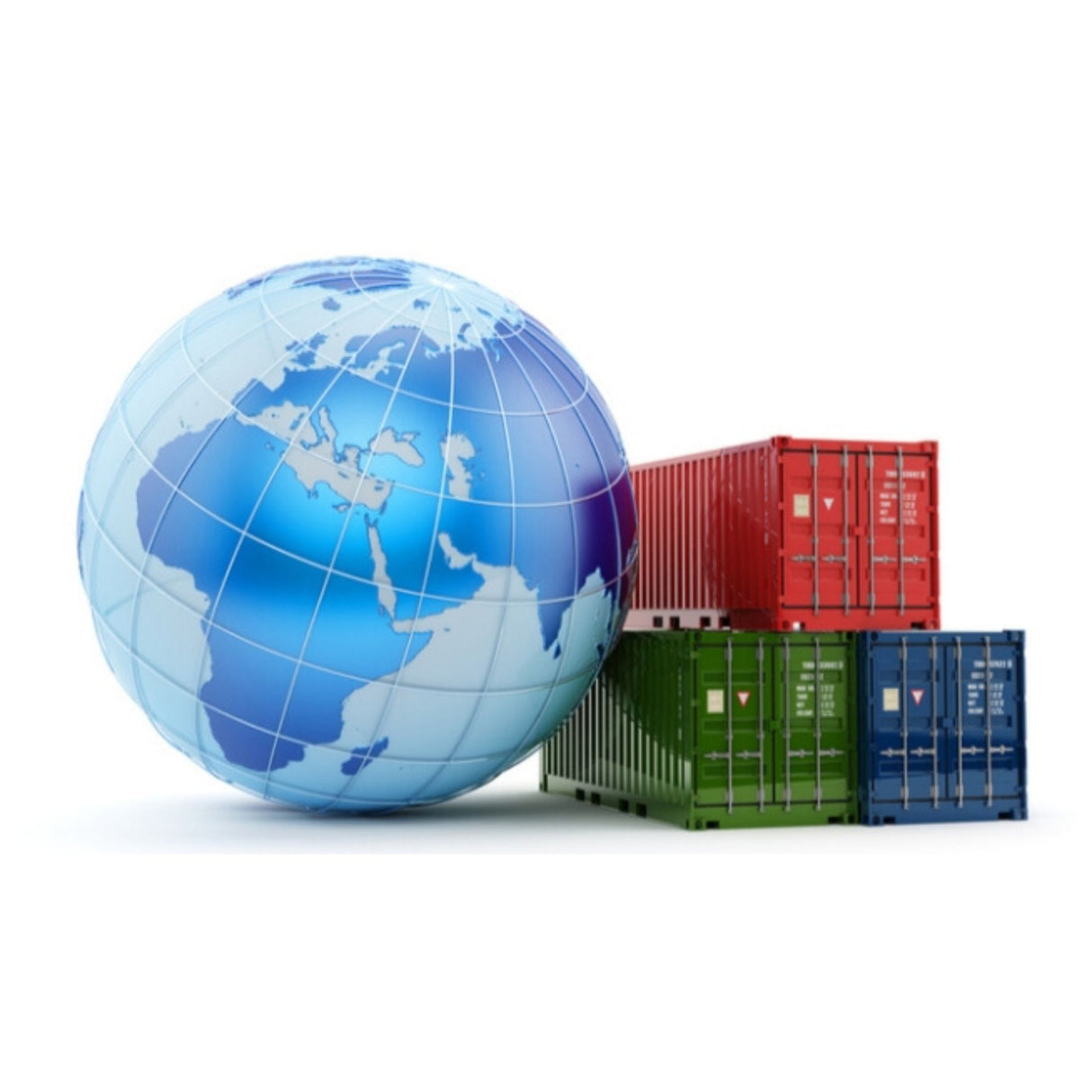 export controls