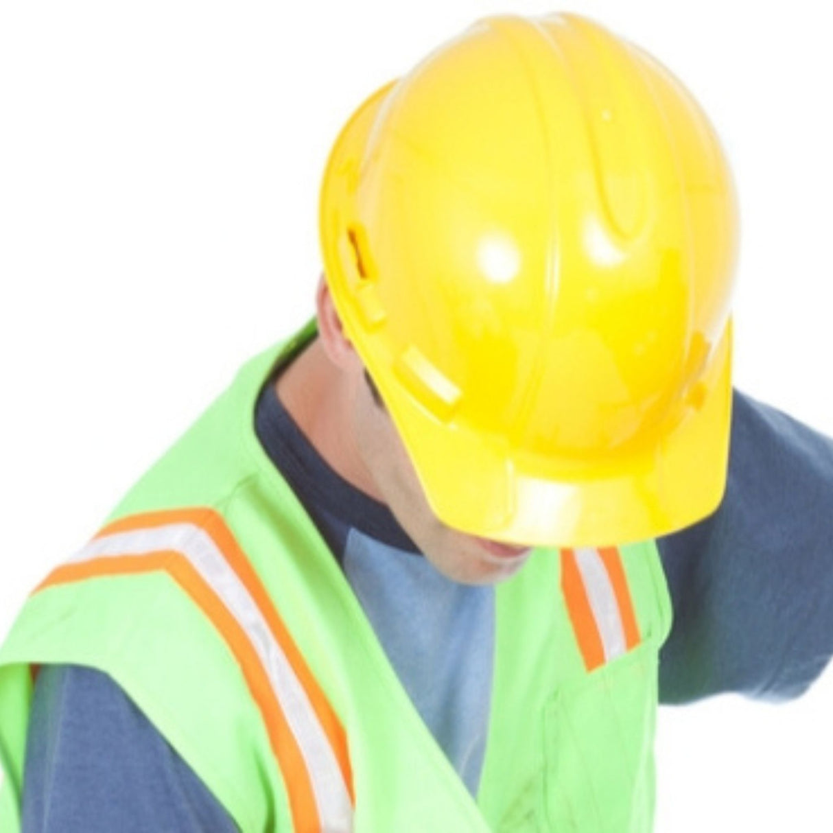 hazardous occurrence investigations