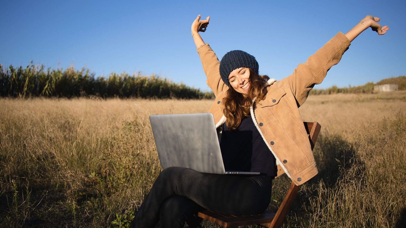 HR director satisfied with compliance training pricing