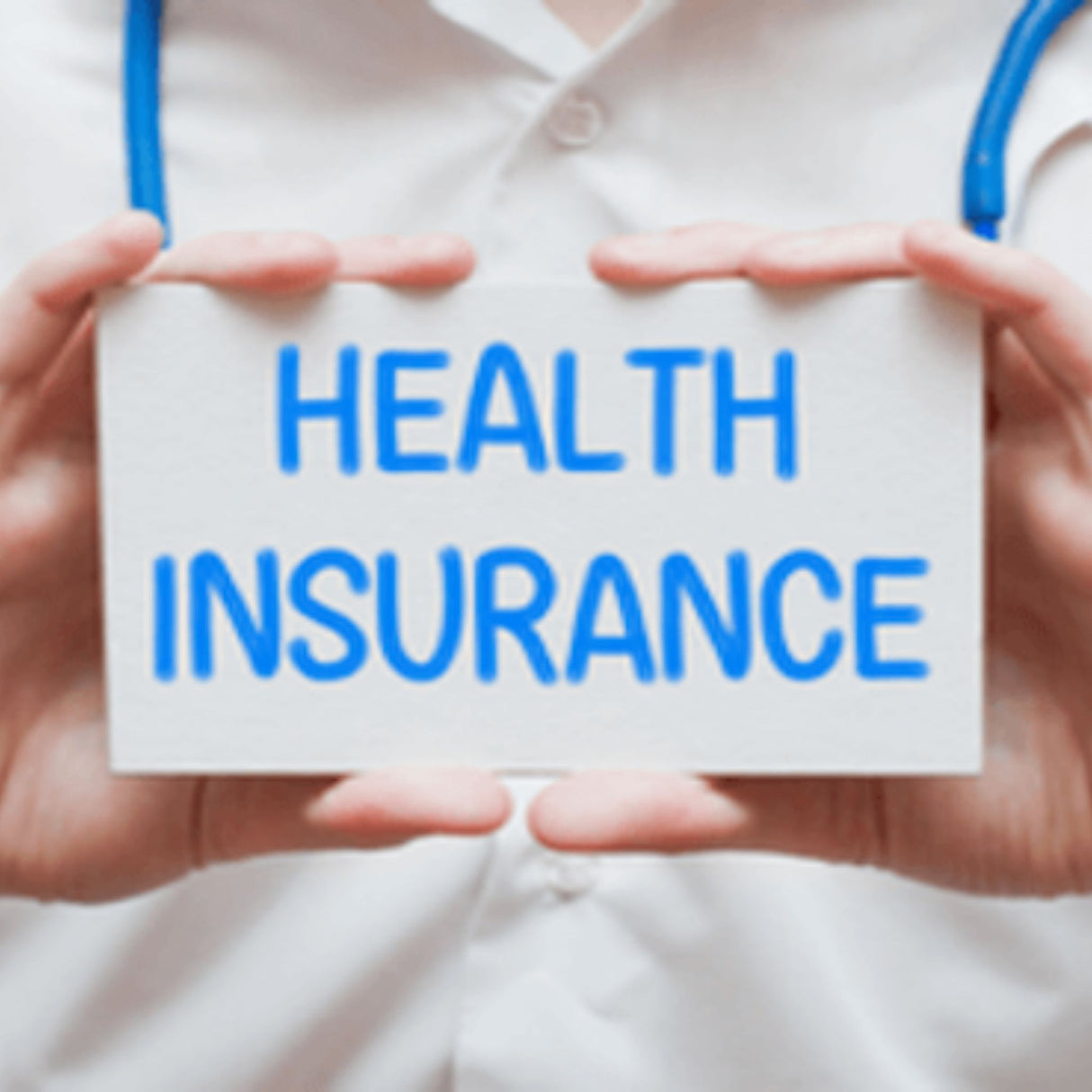 hipaa training