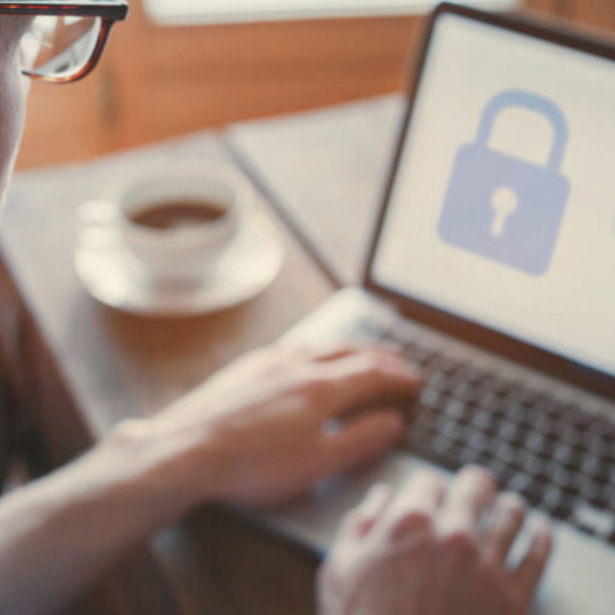 it security for employees