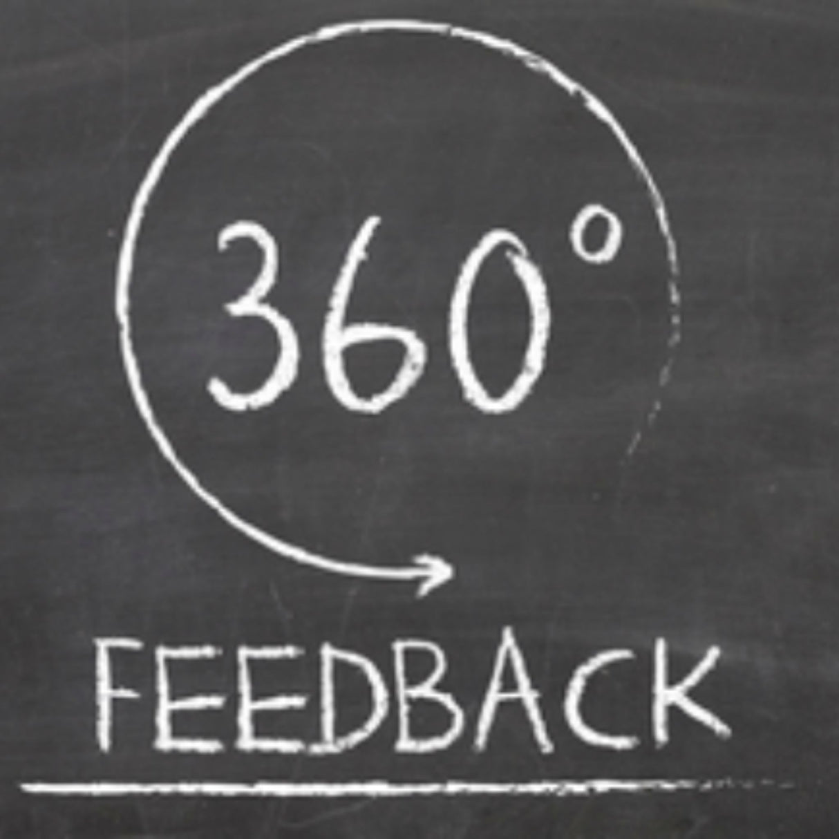 360 degree feedback