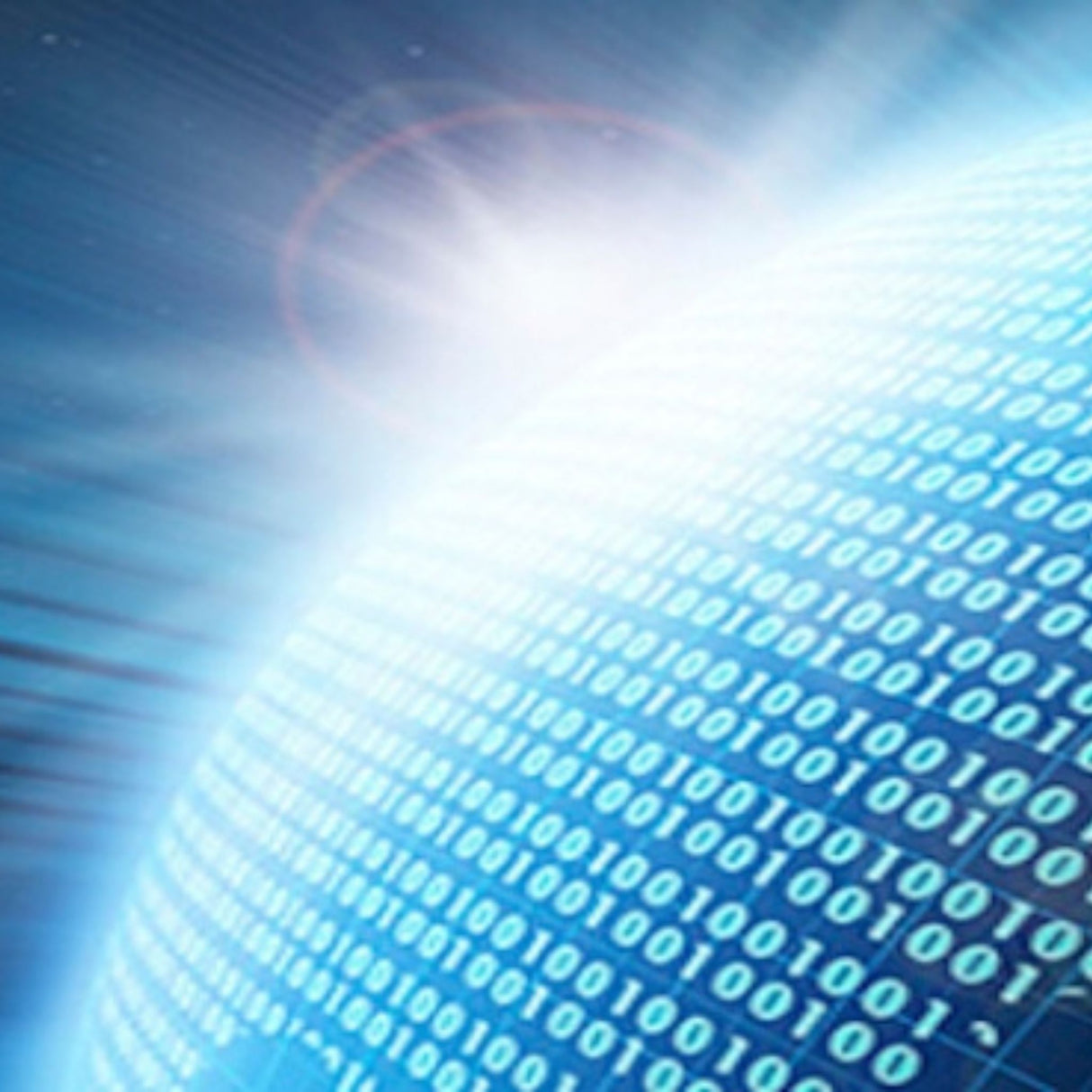 payments bank compliance training