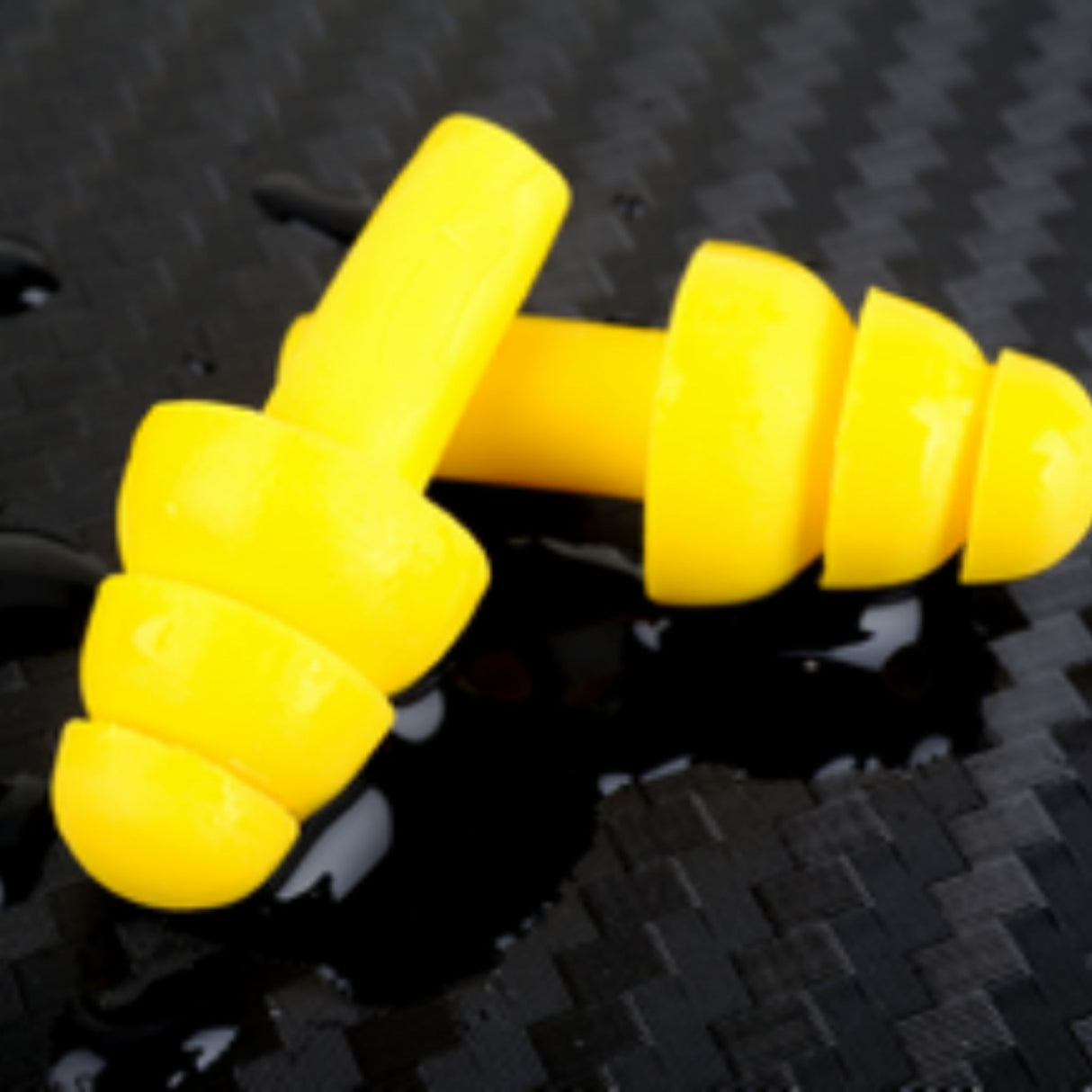 ear plugs