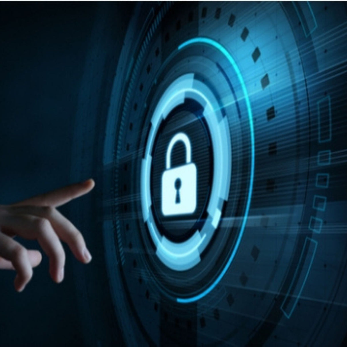 privacy training for canada