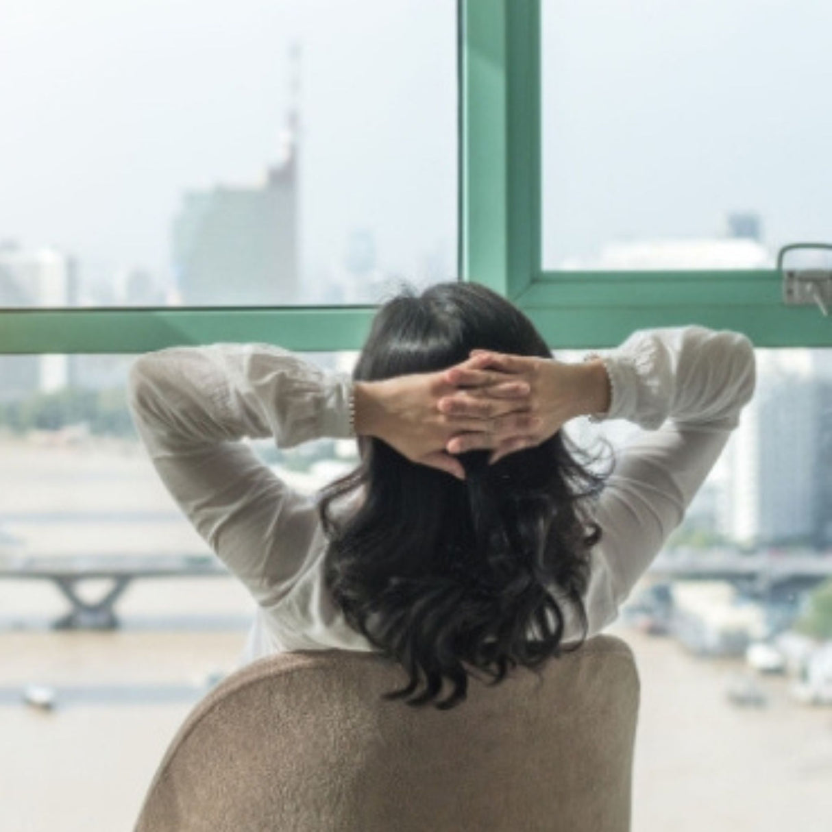 psychologically safety training