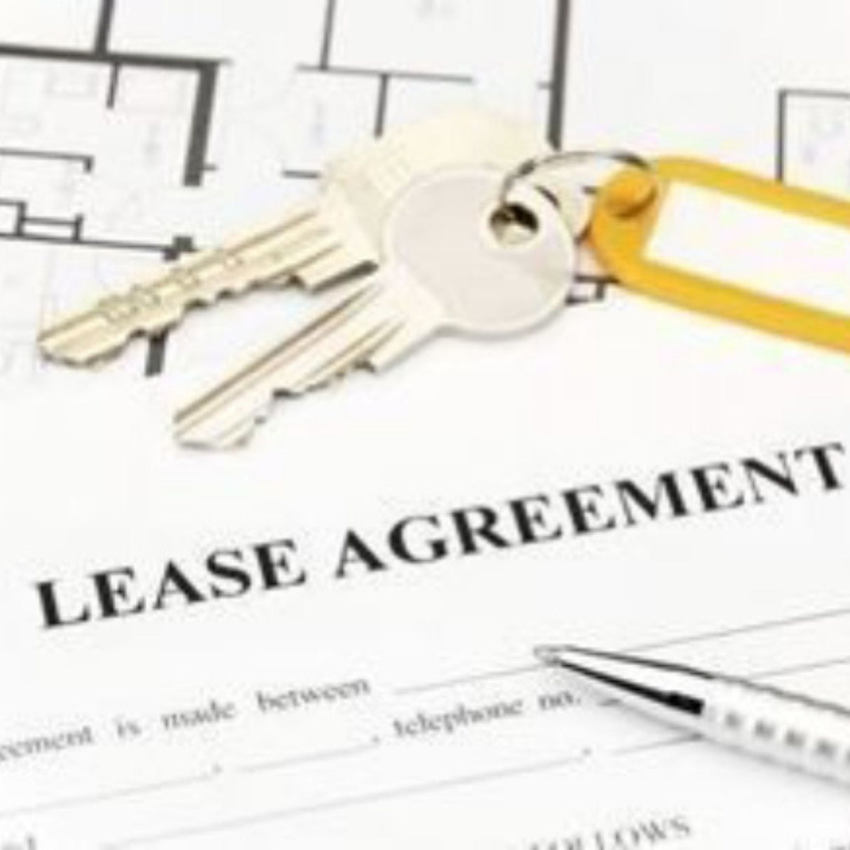 regulation m consumer leasing compliance training