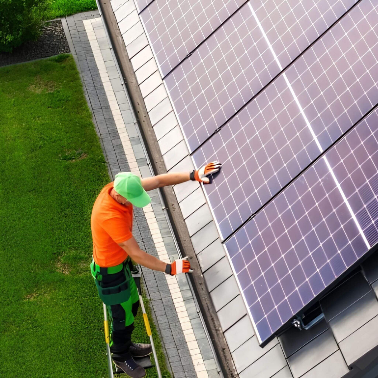 Regulation Z: PACE Financing