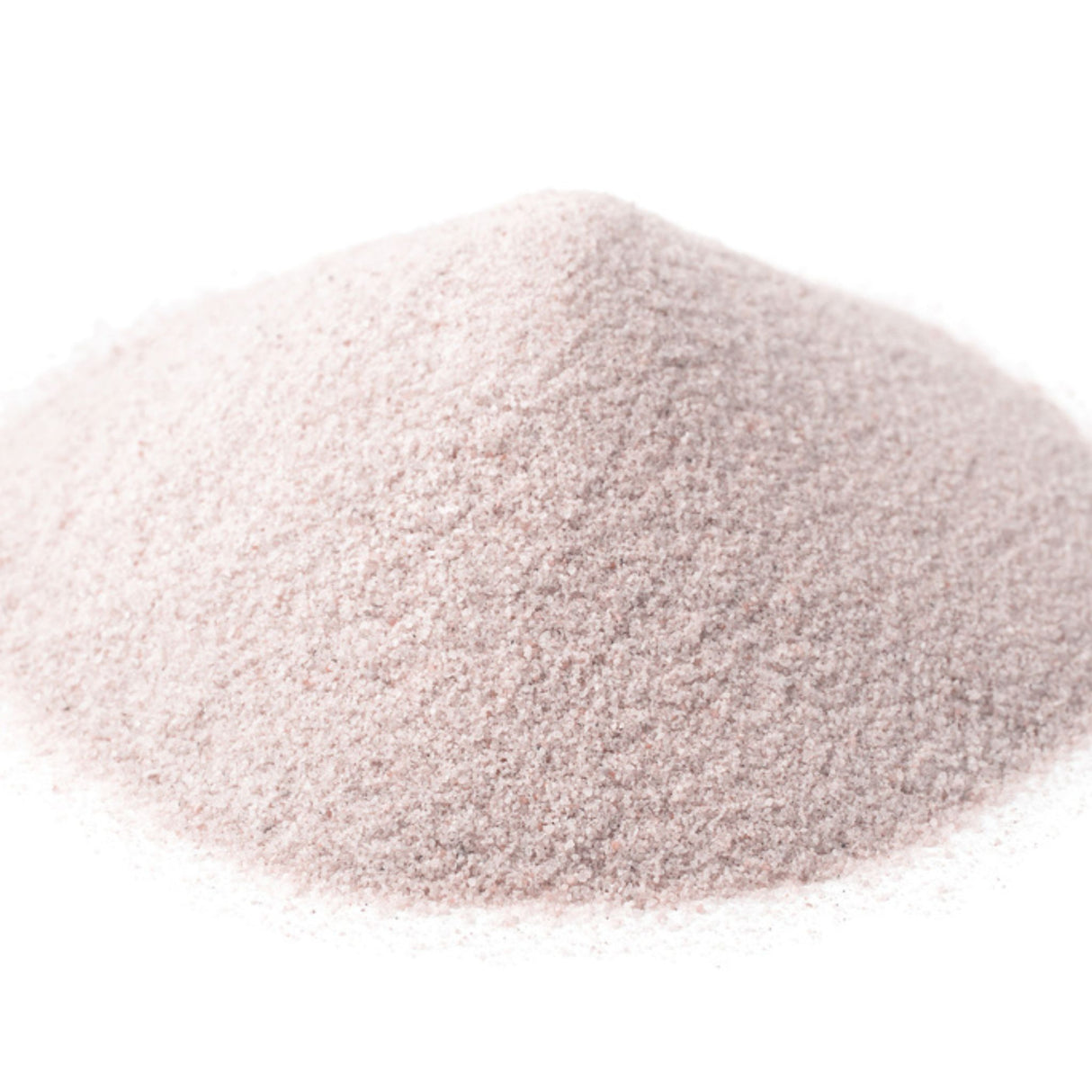 silica dust safety training