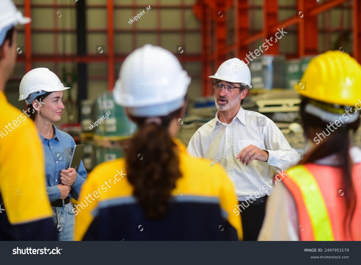 Construction Supervisor Awareness - Ontario