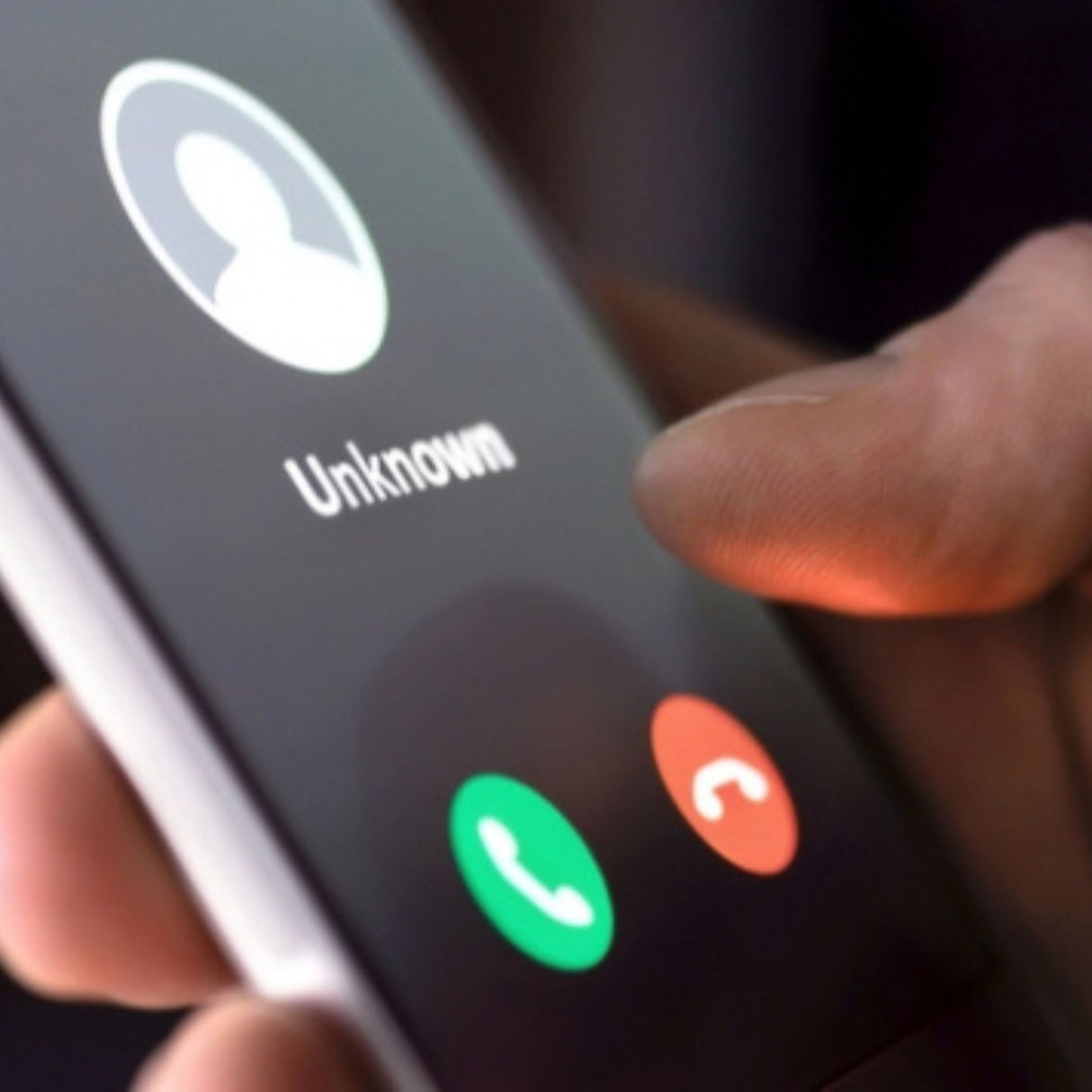 telephone consumer protection act compliance training for banks