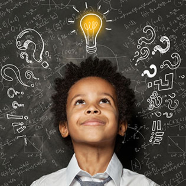 teach kids about sustainability