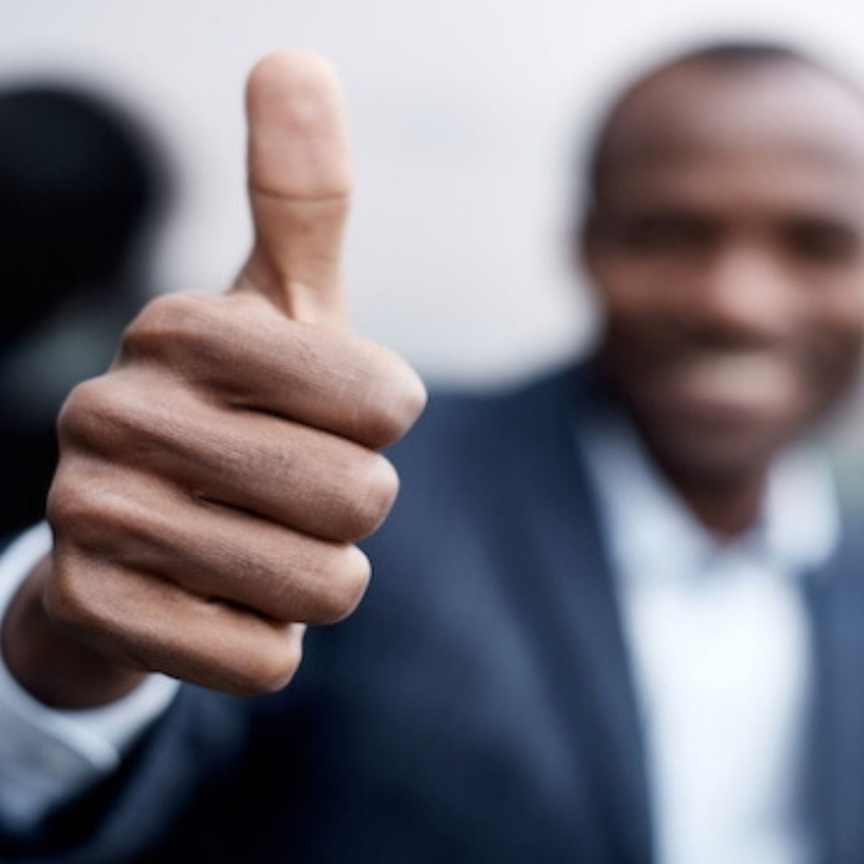 The Language of Positive Communication