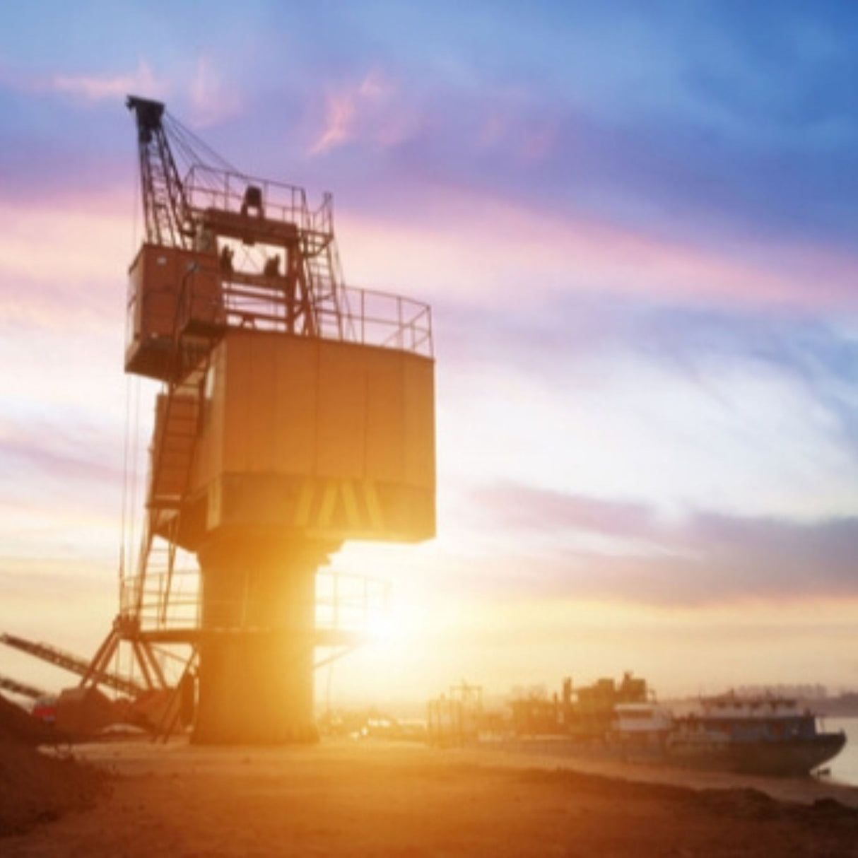 sustainable mining training
