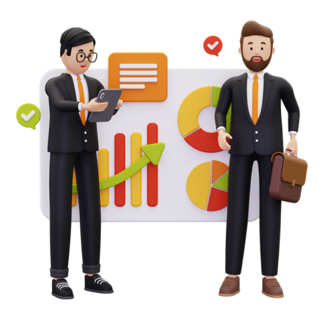 business program for kids