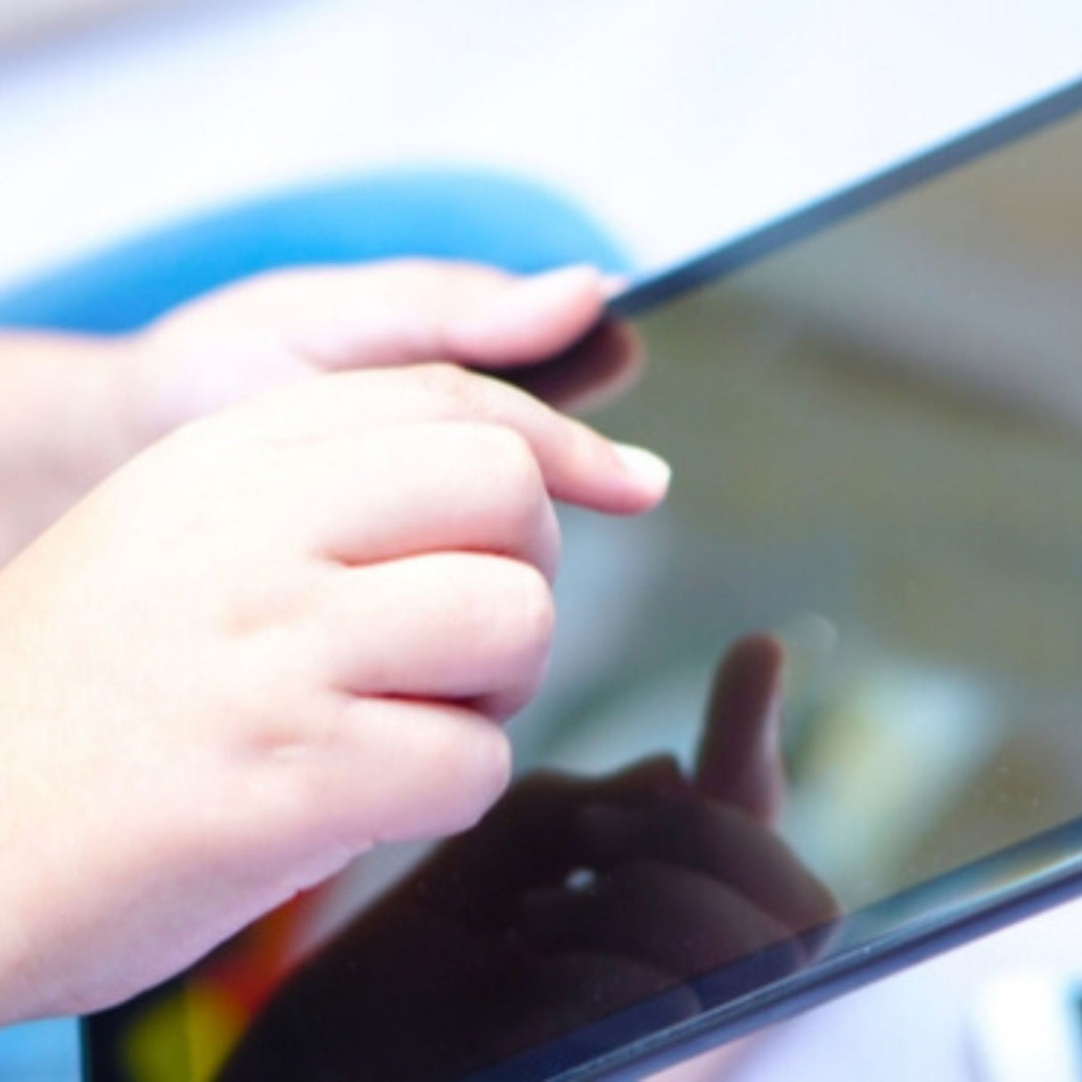 teach kids how to write an email