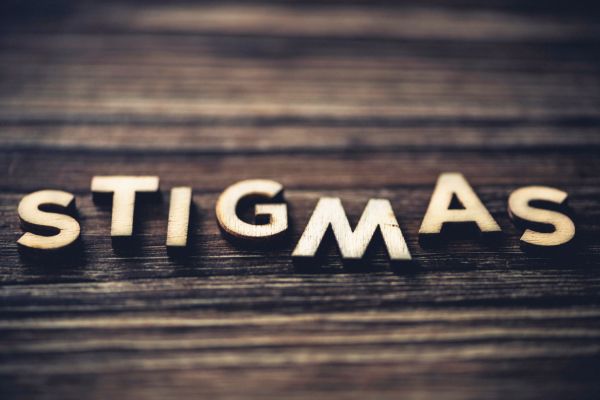 mental health stigmas