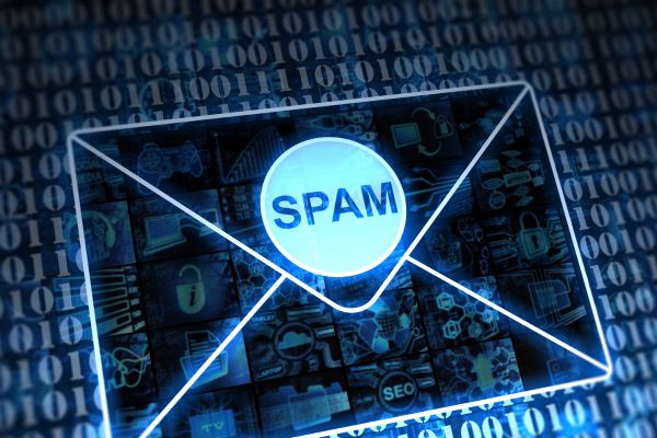 CAN-SPAM Act FAQs
