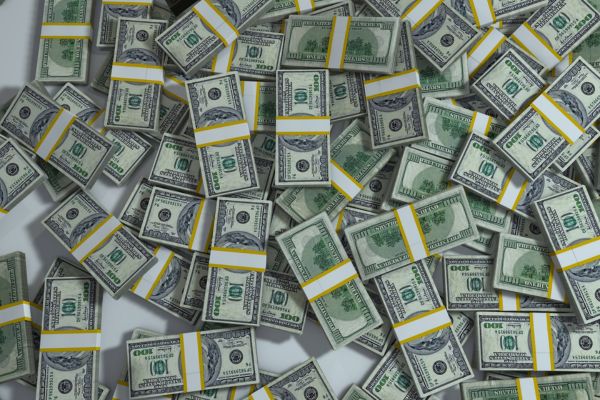 Anti-Money Laundering Regulations Change in 2025: What You Need to Know