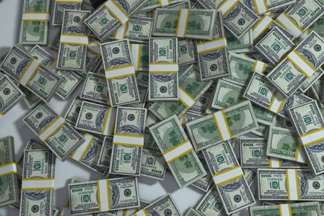 Anti-Money Laundering Regulations Change in 2025: What You Need to Know