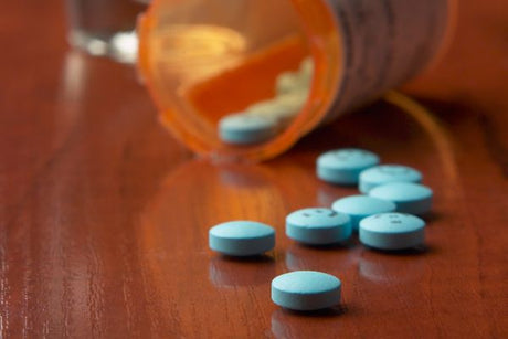 Best Practices for a Drug and Alcohol Policy in the Workplace