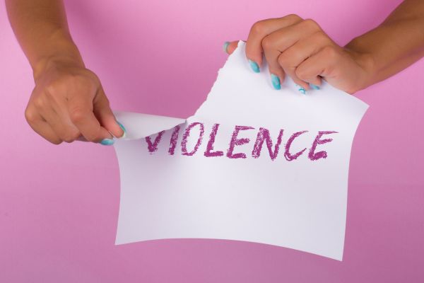 California's Workplace Violence Prevention Law FAQs