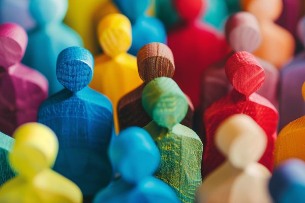 Business Value of Cultural Awareness