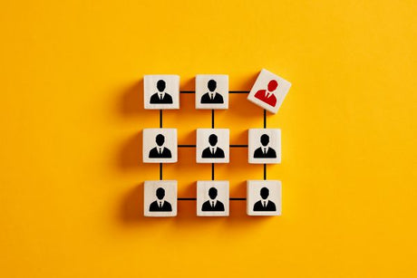 Employee Discipline Process for Managers: A Quick Guide