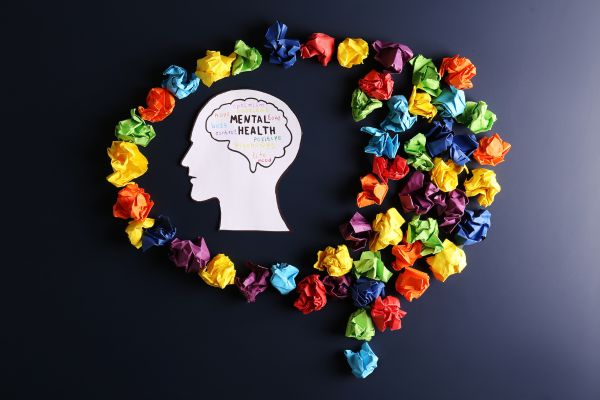mental health awareness
