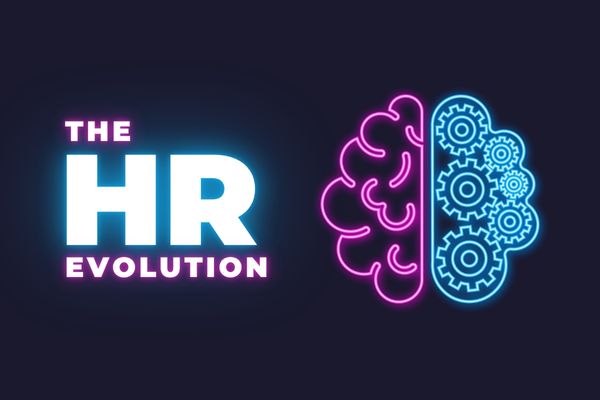 hr ai tools