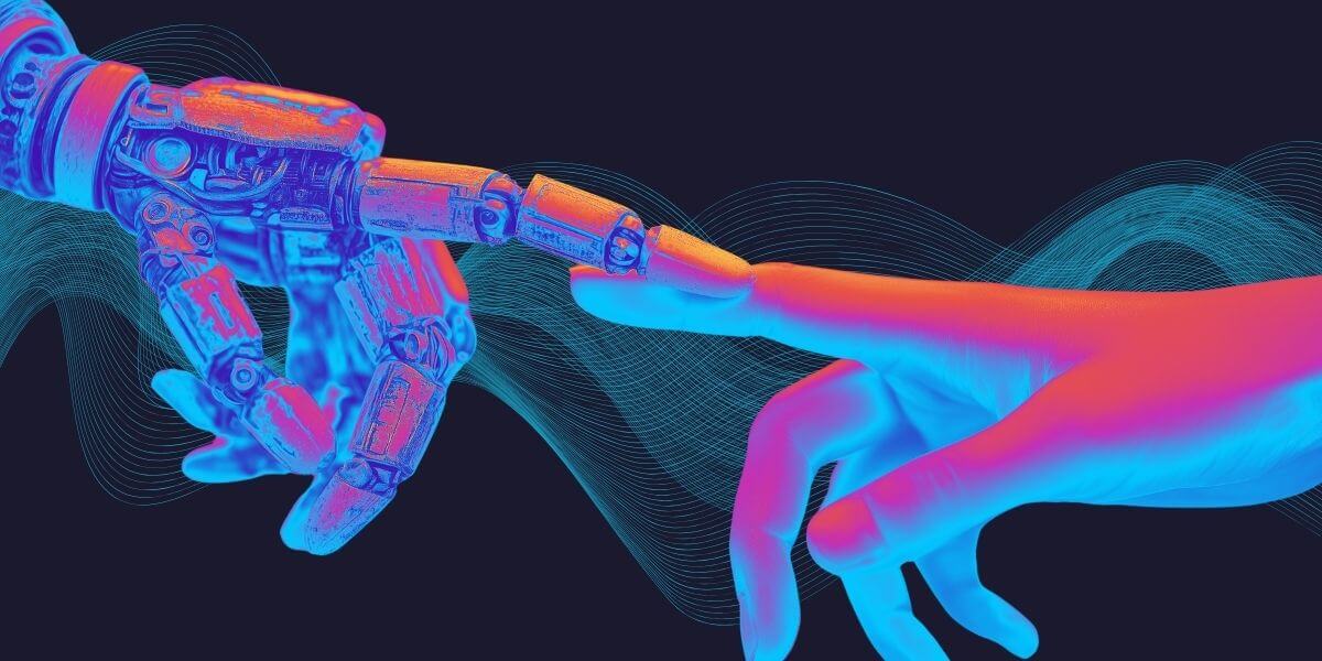 HR Technology Watch List for 2026