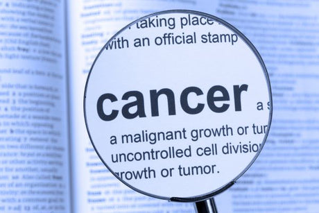 cancer