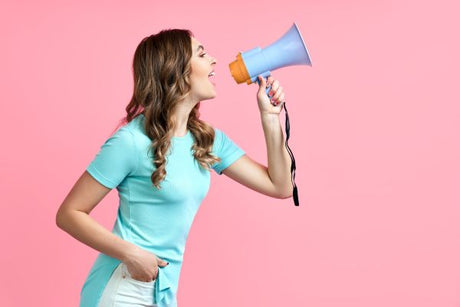 Increase Employee Engagement with Compliance Training 