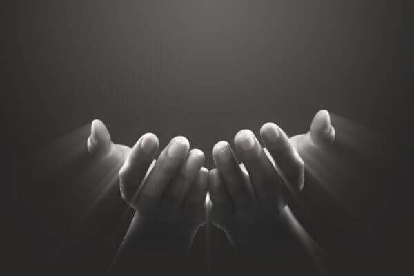 Can Religious Beliefs Exempt Employees from California Harassment Training?