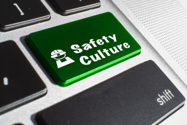 safety culture