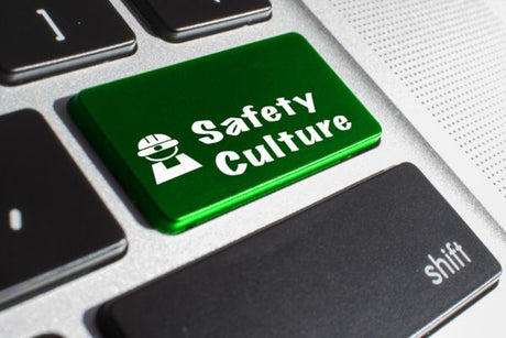 safety culture