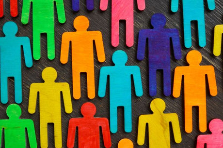  My Account / Start Courses Logout Shopping cart 4 Search  MENU Unconscious Bias in the Workplace