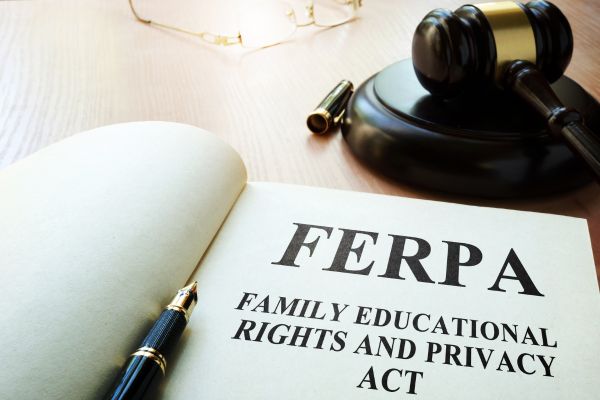 What Are Common FERPA Misconceptions?