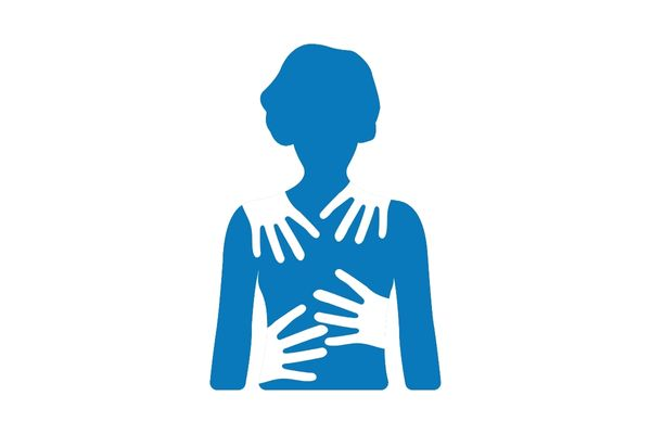 Brand New Sexual Harassment Prevention Training for 2022