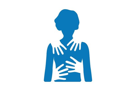 Brand New Sexual Harassment Prevention Training for 2022